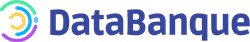 LeadBanque